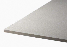 防火板材的起泡问题,你需要相识下腻子粉消泡剂