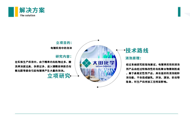 中国·9091美高梅(股份)有限公司-官方网站