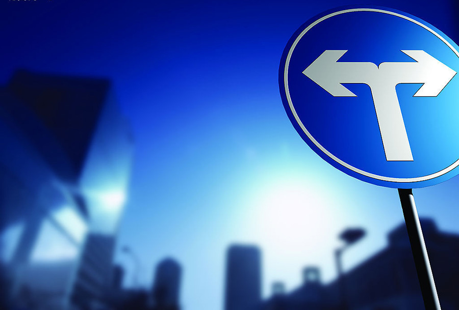 中国·9091美高梅(股份)有限公司-官方网站