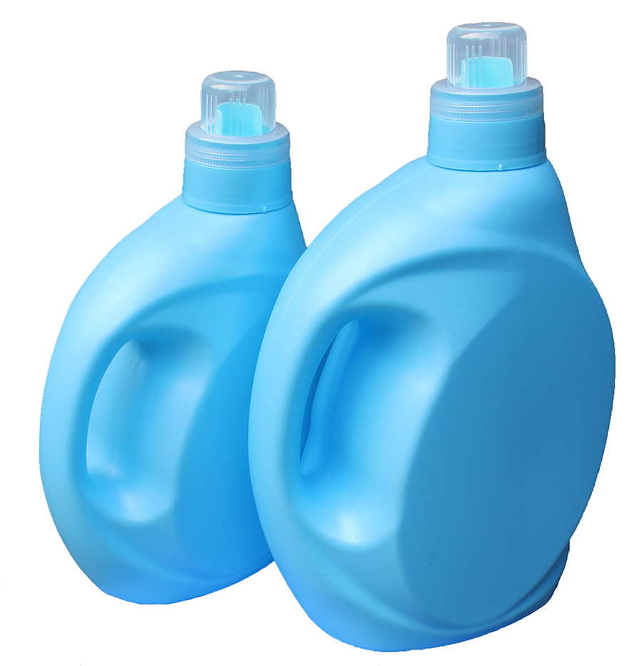 中国·9091美高梅(股份)有限公司-官方网站