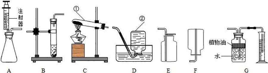 中国·9091美高梅(股份)有限公司-官方网站