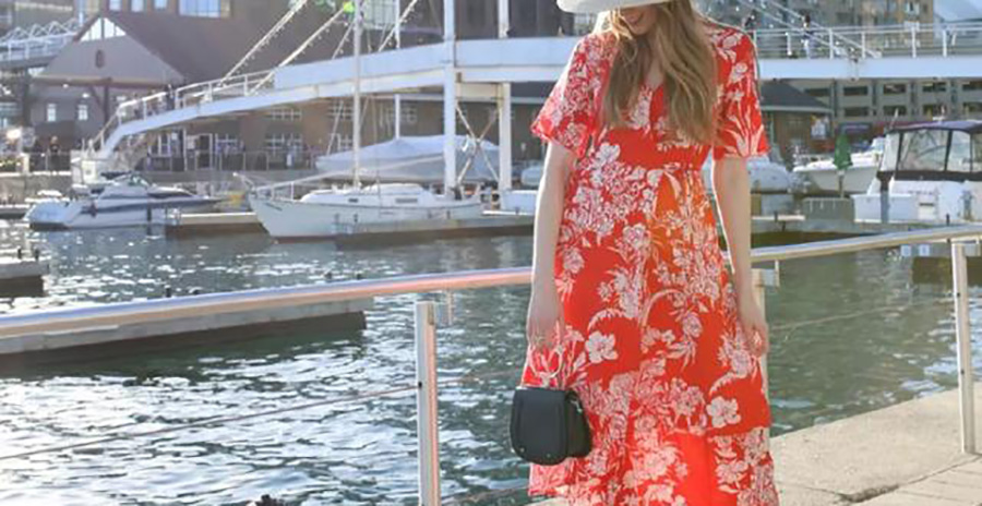 中国·9091美高梅(股份)有限公司-官方网站