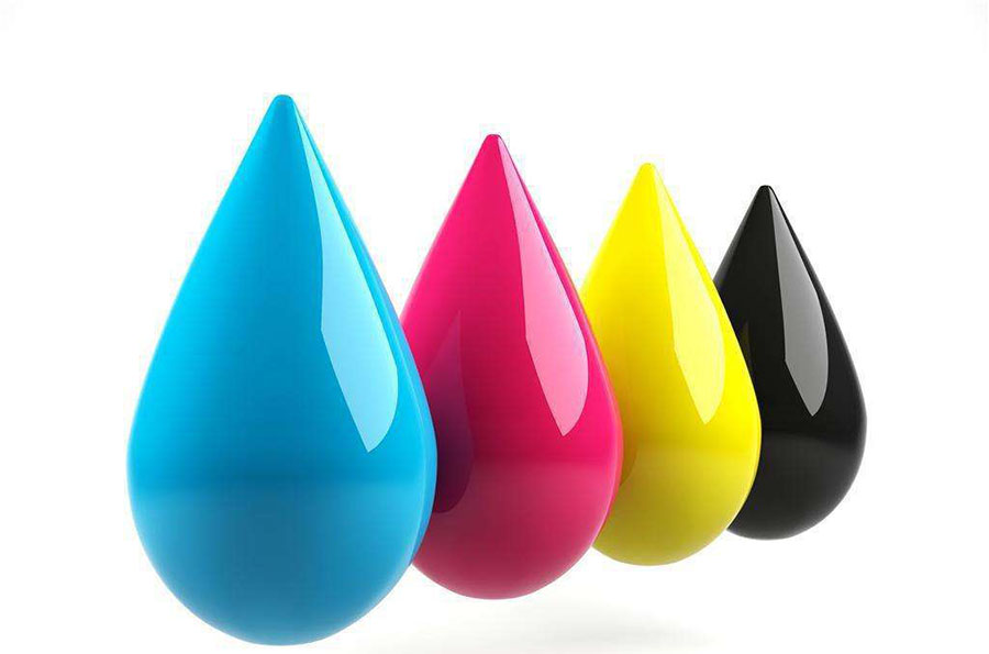 中国·9091美高梅(股份)有限公司-官方网站