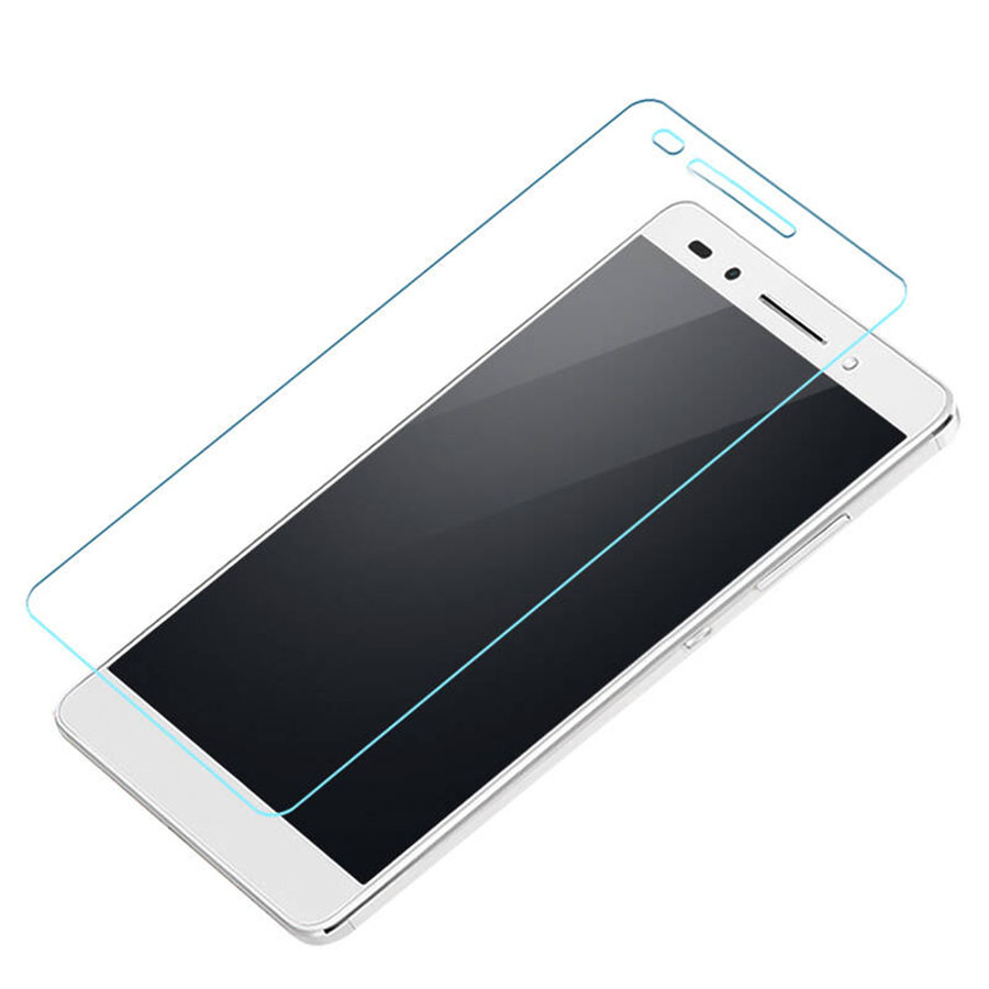 中国·9091美高梅(股份)有限公司-官方网站