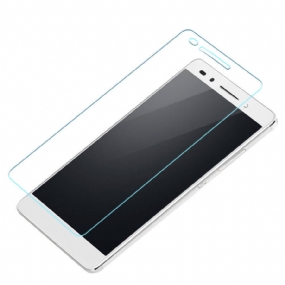 干货!磨削液泡沫不止怎么办,9091美高梅金属耐高温磨削液消泡剂来解决