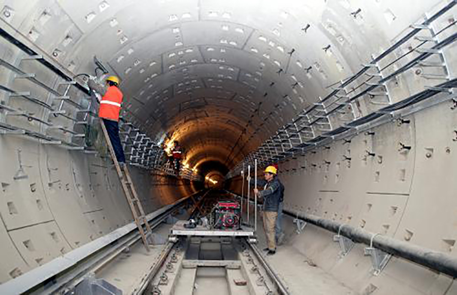 中国·9091美高梅(股份)有限公司-官方网站