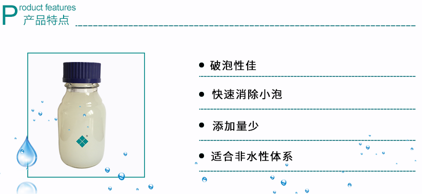 中国·9091美高梅(股份)有限公司-官方网站