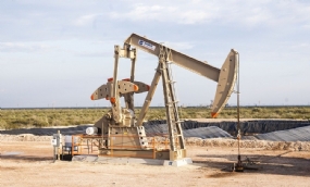 反排压裂液消泡剂,耐温又长期