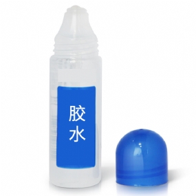 聚乙烯醇消泡剂帮您解决生产泡沫问题