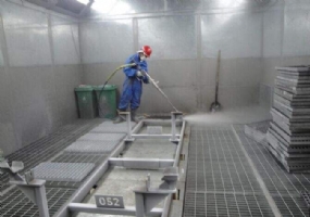 涂装洗濯用消泡剂,工业洗濯少不了