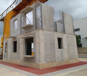 修建质料泡沫怎么办?9091美高梅消泡剂来解决