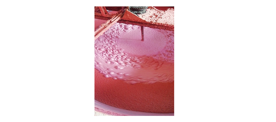 中国·9091美高梅(股份)有限公司-官方网站