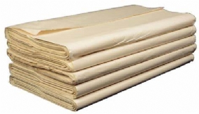 抄纸白水用消泡剂,消泡快,性能好！！