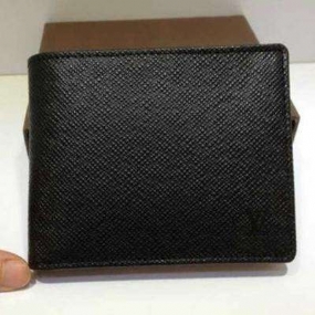 皮边油用消泡剂，，，解决了厂家的懊恼