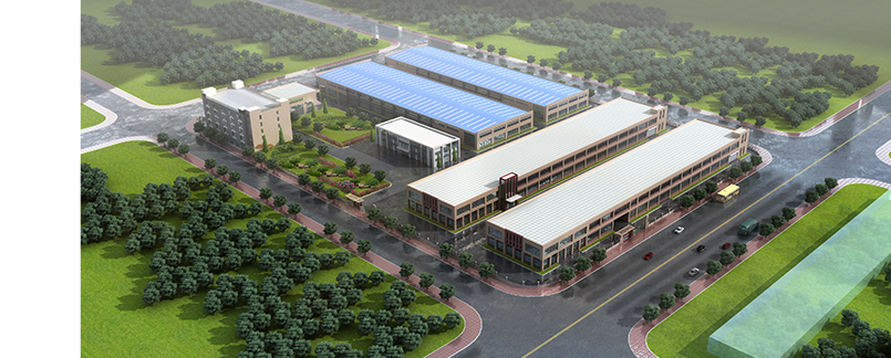 消泡剂厂家-广东美化新质料