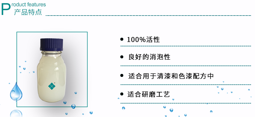 中国·9091美高梅(股份)有限公司-官方网站