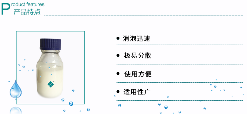 中国·9091美高梅(股份)有限公司-官方网站