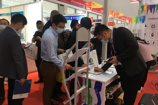 中国·9091美高梅(股份)有限公司-官方网站