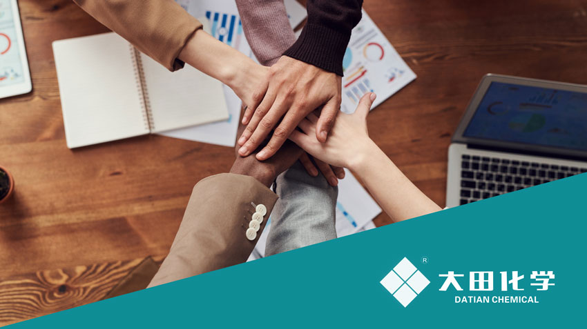 中国·9091美高梅(股份)有限公司-官方网站