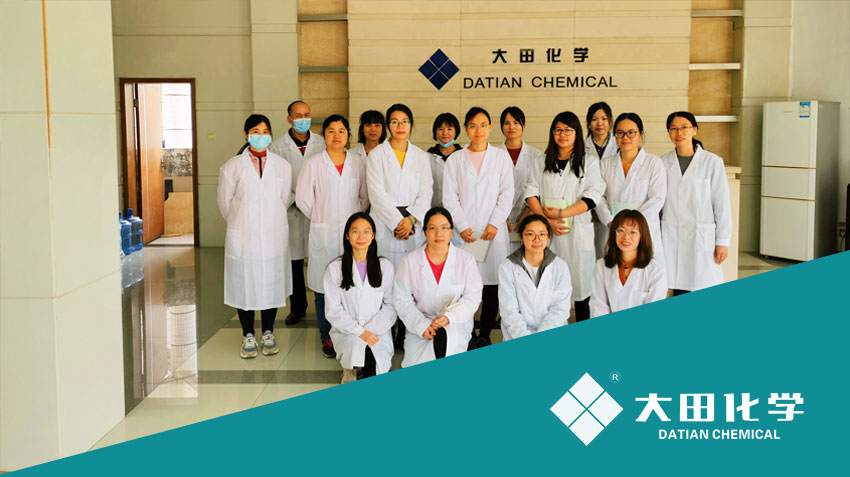 中国·9091美高梅(股份)有限公司-官方网站