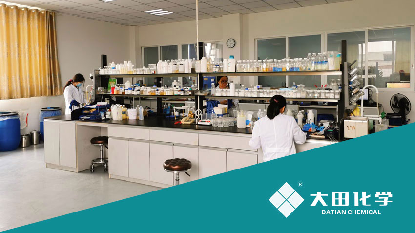 中国·9091美高梅(股份)有限公司-官方网站