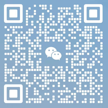 中国·9091美高梅(股份)有限公司-官方网站