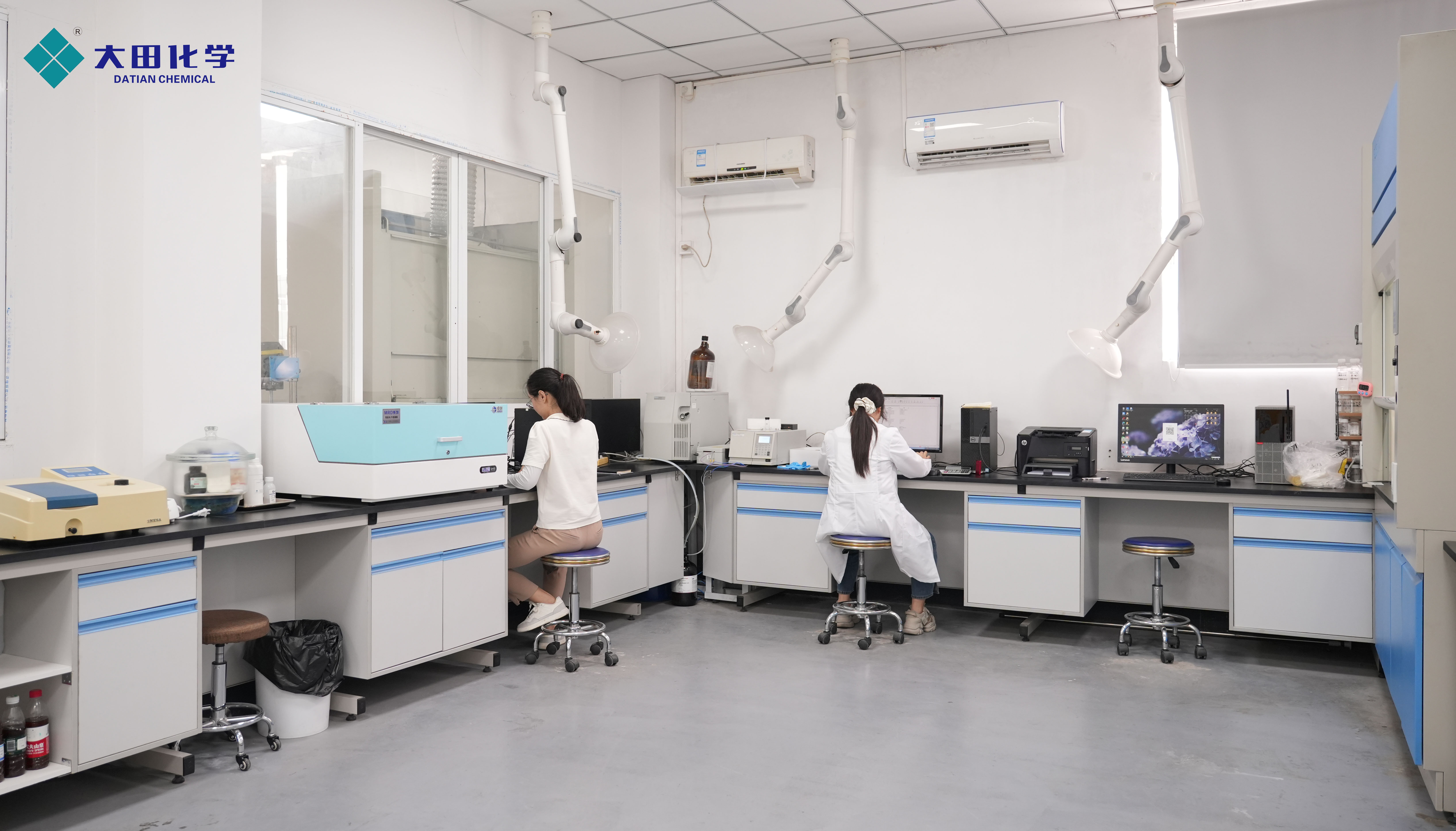 中国·9091美高梅(股份)有限公司-官方网站